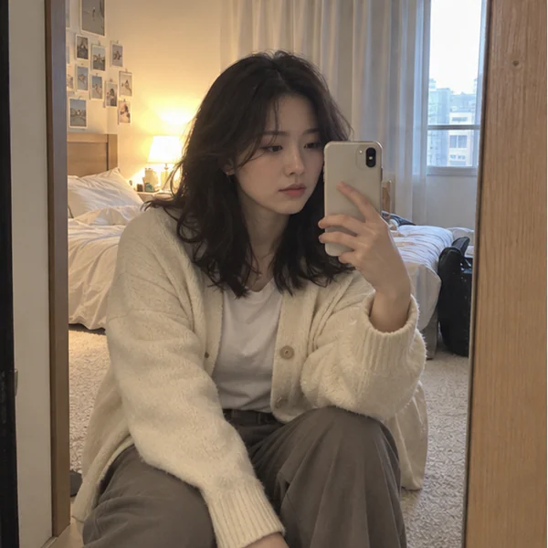 그랜드 모먼트라운지 테라피 안내 이미지
