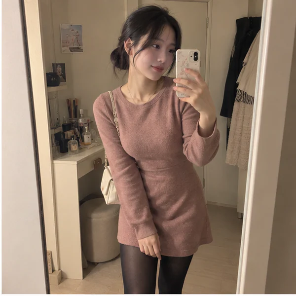 스테이 프라임포레스트 홈타이 안내 이미지