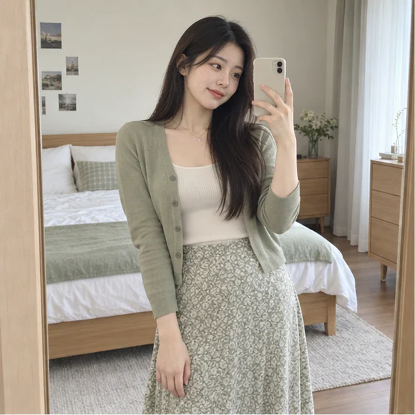 포레스트 소담센터 테라피 안내 이미지