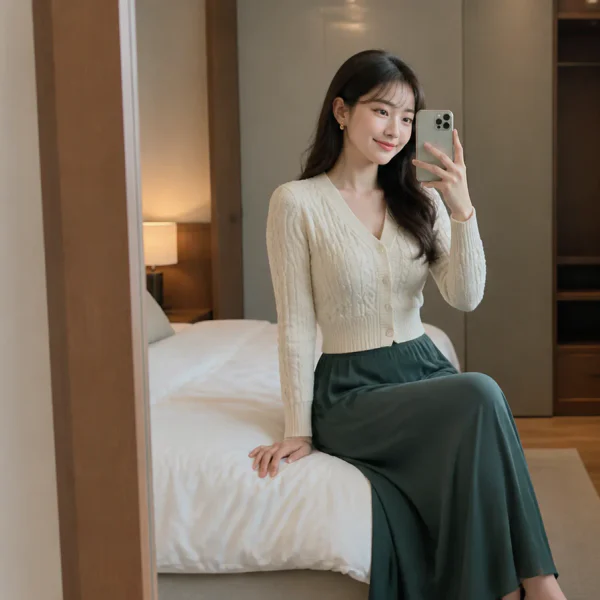 힐링 새봄룸 테라피 제휴업체 이미지