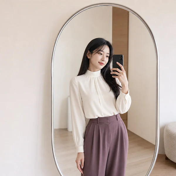 클래식 수지테라스 마사지 안내 이미지
