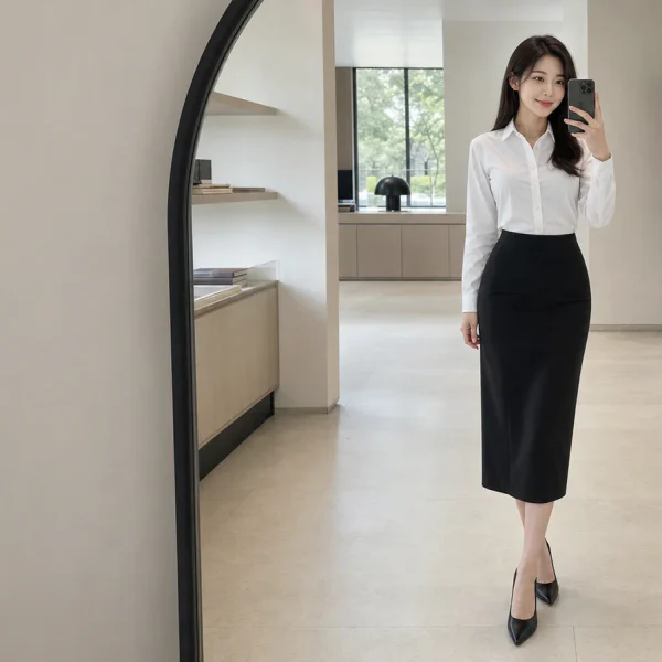 라운지 리브웰빙 테라피 안내 이미지