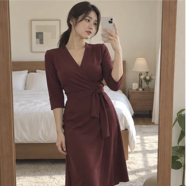 웰니스 유리아테라스 테라피 안내 이미지