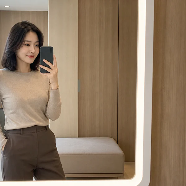 레드존하우스 홈타이 안내 이미지