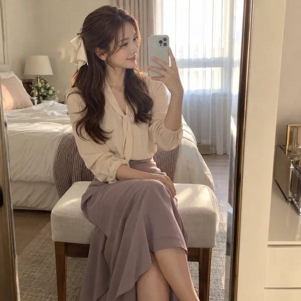 시그니처 아린스파 테라피 안내 이미지