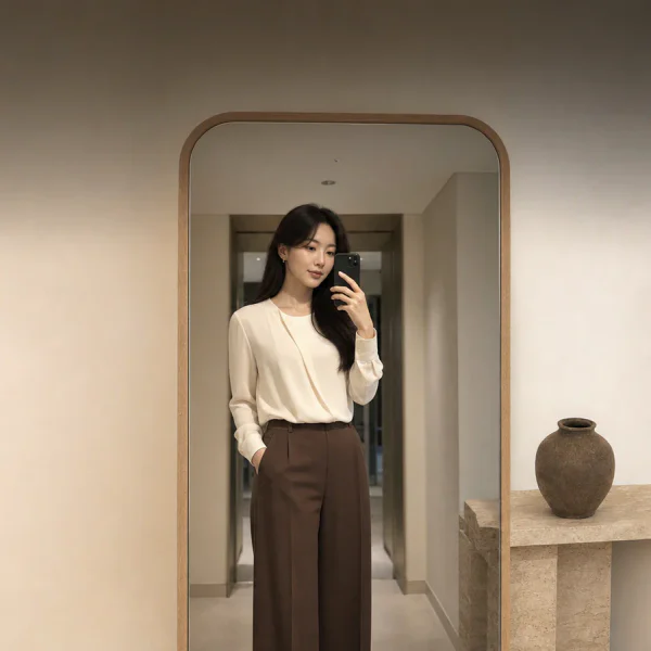 클래식 소담테라스 테라피 안내 이미지