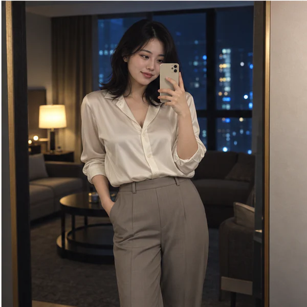 모던 세리포레스트 홈타이 안내 이미지