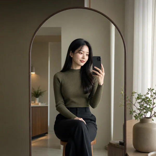 시그니처 베르디하우스 홈타이 안내 이미지