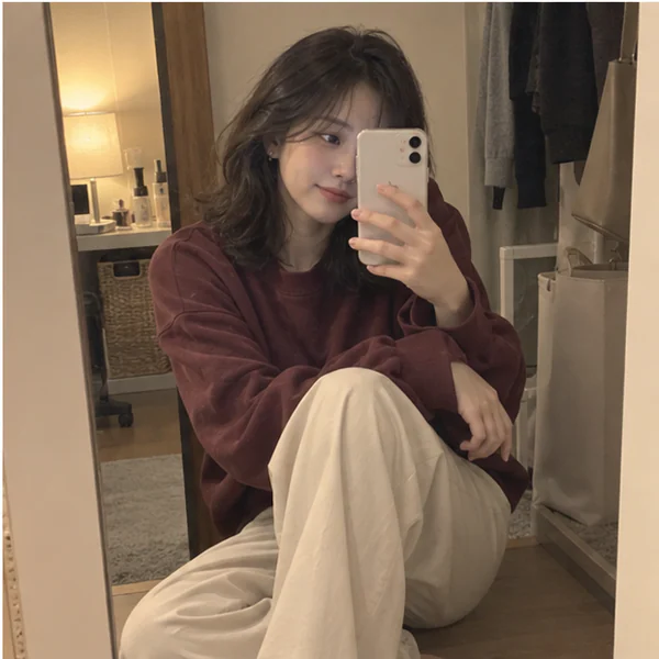 모먼트라운지 홈타이 제휴업체 이미지
