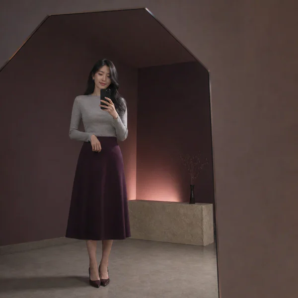 스테이 블루밍살롱 마사지 안내 이미지