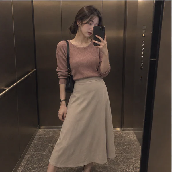 세리케어 마사지 안내 이미지