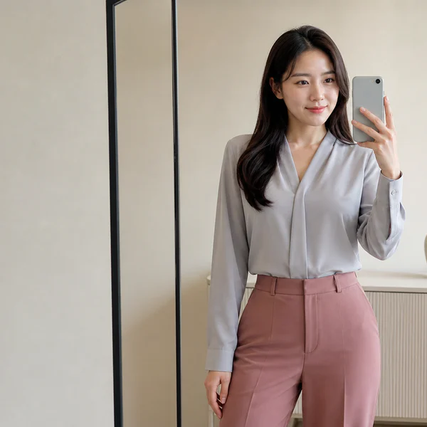로열 민지센터 마사지 안내 이미지