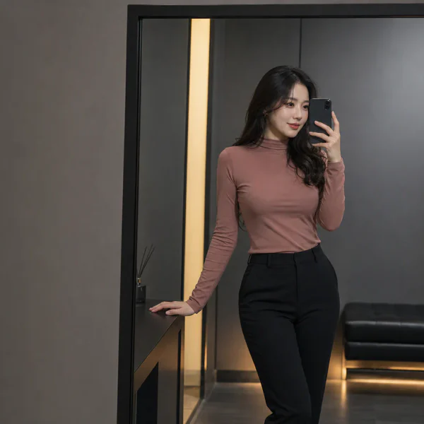 클래식 프라임릴렉스 마사지 안내 이미지