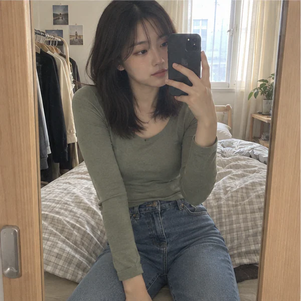 아로마 미나웰빙 테라피 안내 이미지