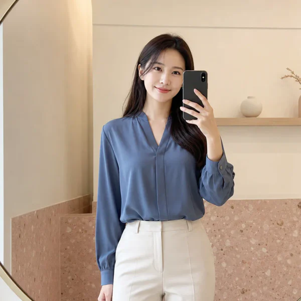 웰니스 보미웰빙 테라피 안내 이미지
