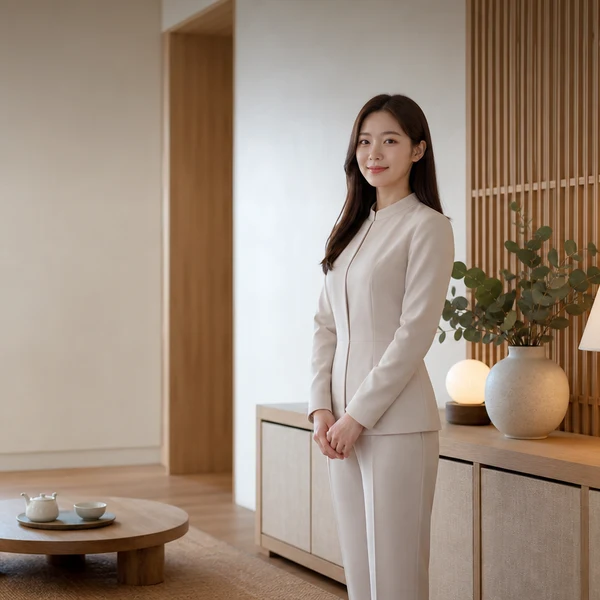 시그니처 해온스튜디오 홈타이 안내 이미지