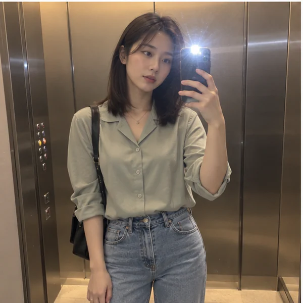 포레스트 클로이하우스 홈타이 제휴업체 이미지