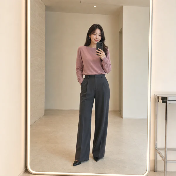 포레스트 리안하우스 홈타이 제휴업체 이미지
