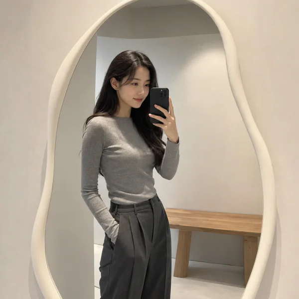 포레스트 윈터센터 홈타이 안내 이미지