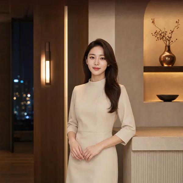 포레스트 리브하우스 홈타이 제휴업체 이미지