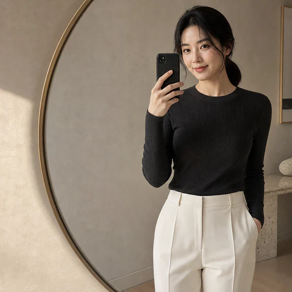 아로마 로아포레스트 홈타이 제휴업체 이미지