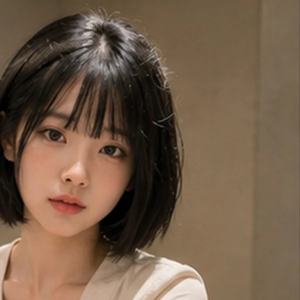 라운지 레드존릴렉스 테라피 안내 이미지