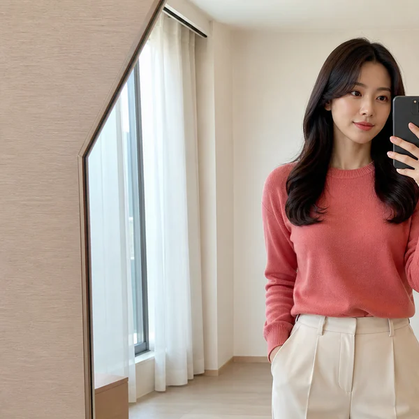 로열 하린아지트 테라피 안내 이미지