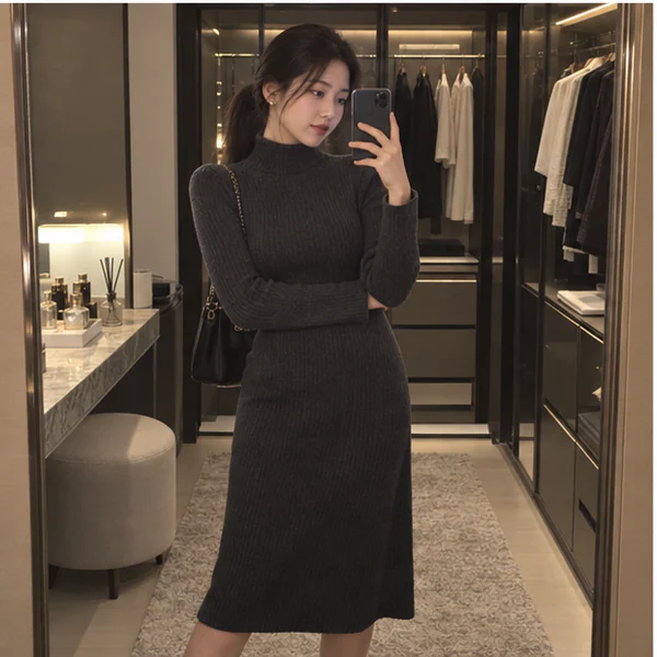 시그니처 효정케어 테라피 안내 이미지