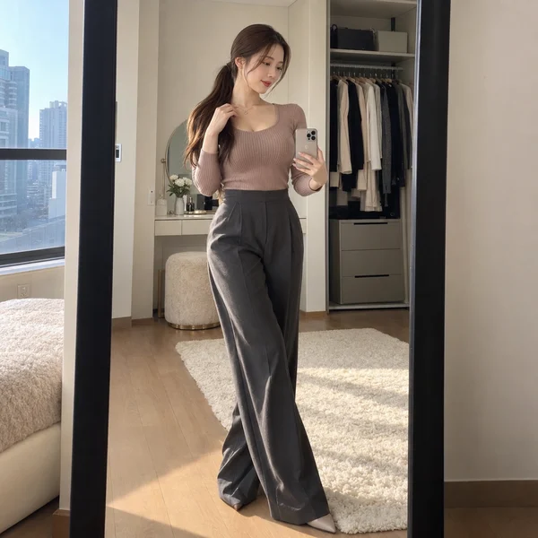 가든 해온스테이 홈타이 제휴업체 이미지