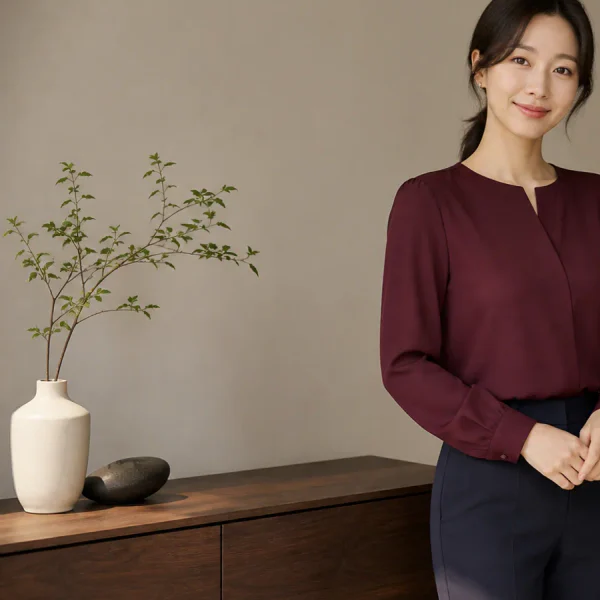 포레스트 새봄센터 홈타이 안내 이미지