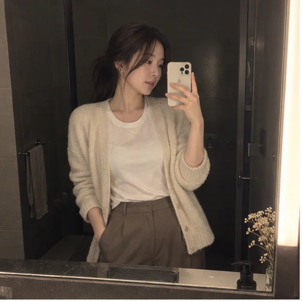 클래식 미나스테이 홈타이 안내 이미지