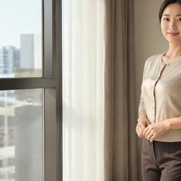 힐링 리브룸 테라피 안내 이미지