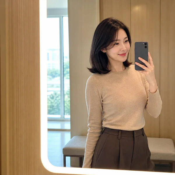 힐링 아린룸 홈타이 제휴업체 이미지