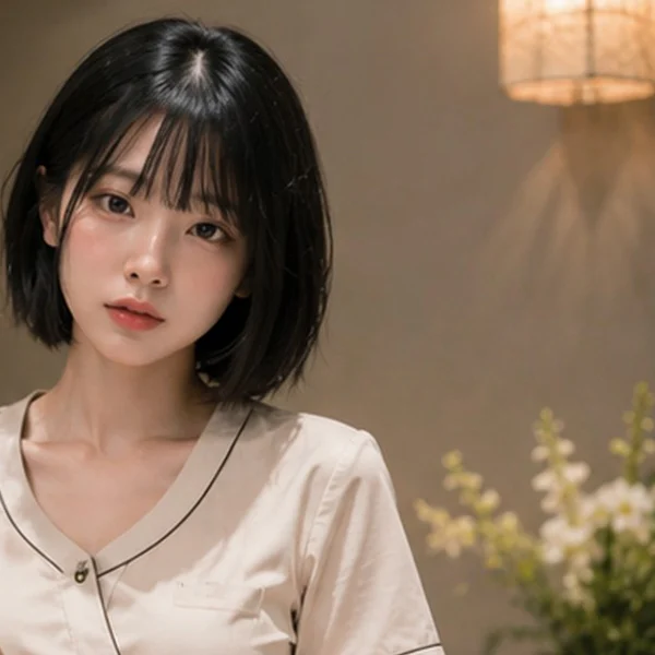 포레스트 레이하우스 테라피 안내 이미지