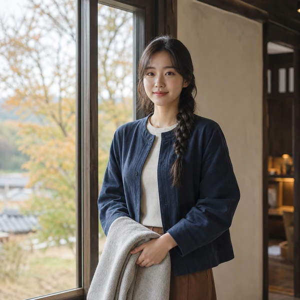 포레스트 모먼트스튜디오 테라피 안내 이미지