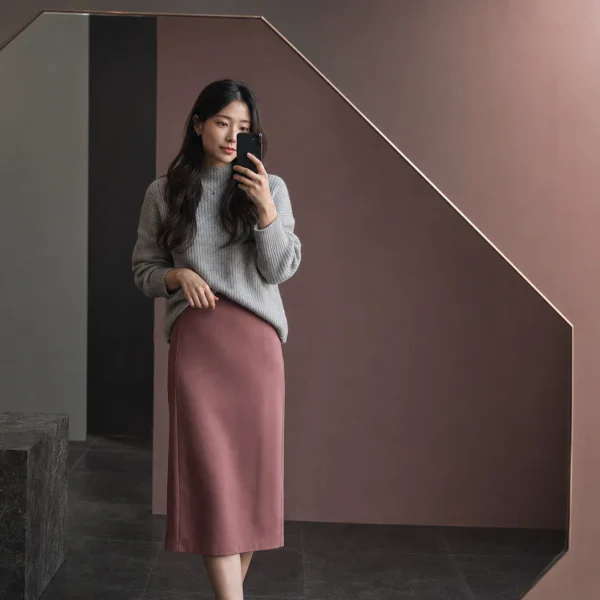 시그니처 리사케어 마사지 안내 이미지