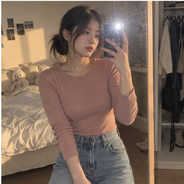 모던 은서센터 테라피 안내 이미지