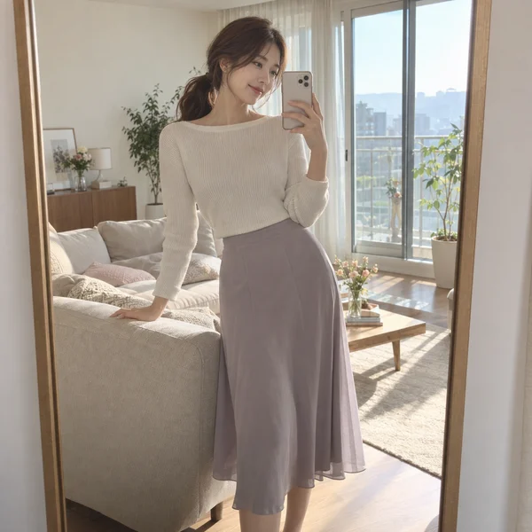 라운지 로제웰빙 테라피 안내 이미지