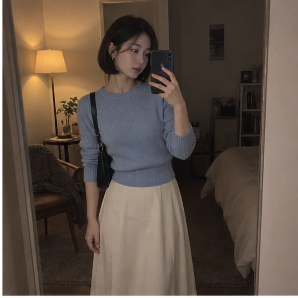 스테이 효정웰빙 테라피 안내 이미지