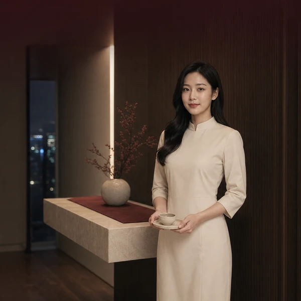 스테이 나연웰빙 홈타이 안내 이미지