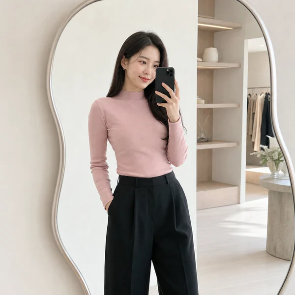포레스트 리브센터 홈타이 안내 이미지