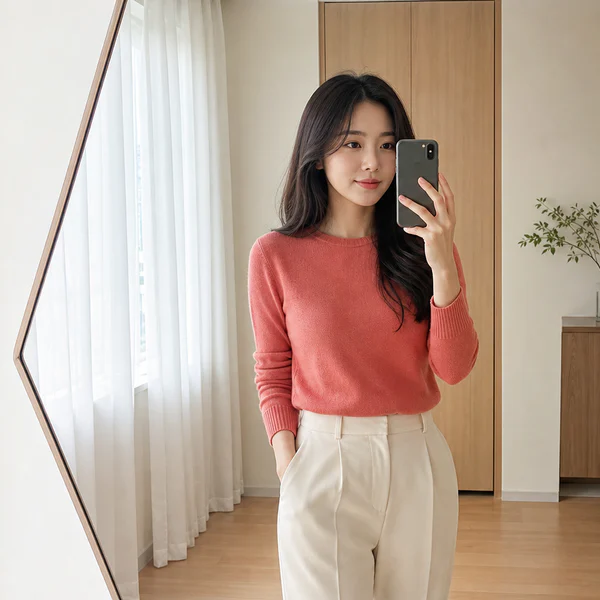 라운지 리브웰빙 테라피 안내 이미지