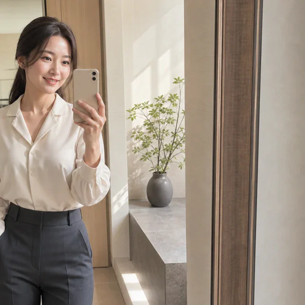 로열 모먼트아지트 홈타이 안내 이미지