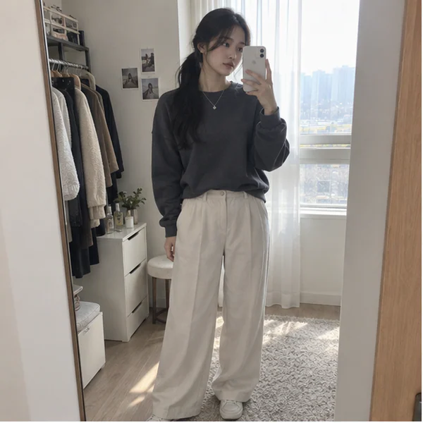 가든 하영스테이 홈타이 제휴업체 이미지
