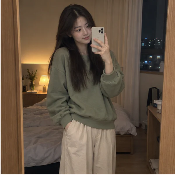 프리미엄 닝닝케어 홈타이 제휴업체 이미지