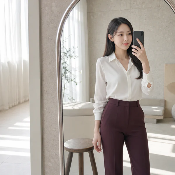 라운지 솔라가든 홈타이 제휴업체 이미지