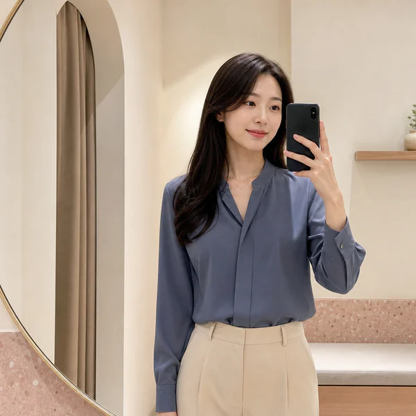웰니스 원영테라스 테라피 안내 이미지