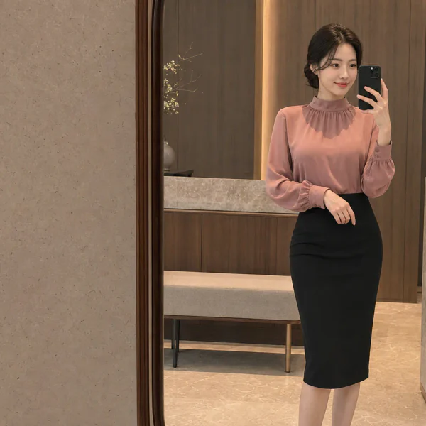 로열 마리센터 홈타이 안내 이미지