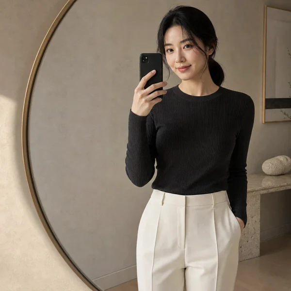 아로마 유리아릴렉스 테라피 안내 이미지