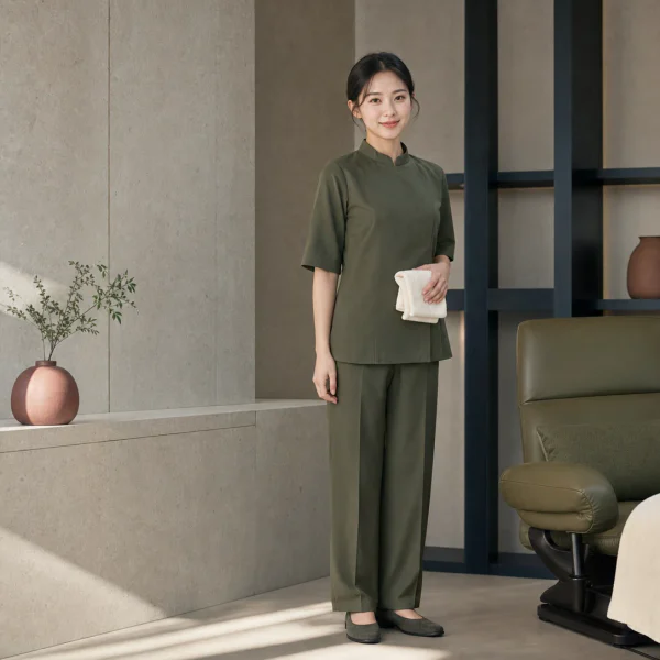 모던 새봄센터 테라피 안내 이미지